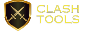 Clash of Clans Logo